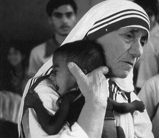 [나눔으로쑥쑥] 베풀수록 행복하고, 나눌수록 건강해진다? 썸네일 이미지