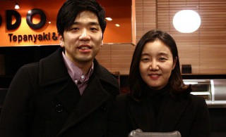 [나는 반대합니다] 소박한 밥상을 위한 깁스투혼과 KTX 썸네일 이미지