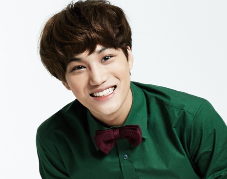 EXO 카이의 이름으로 기부합니다 – 팬 커뮤니티 ‘종달새’ 썸네일 이미지