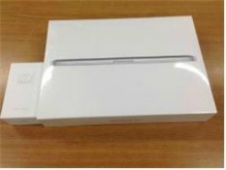 [2015 변시 인프라 이야기] 전기도 안들어오는 작은 섬에 생긴 소통의 도구 썸네일 이미지