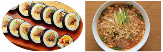 첫 토요 당직 근무 일기 썸네일 이미지