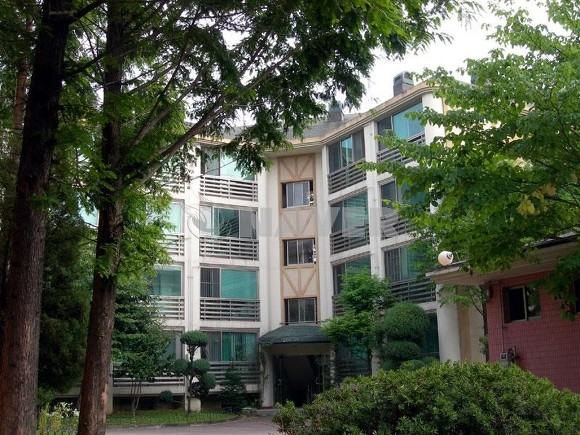 지섭이 엄마의 좌충우돌 전셋집 구하기(1) 썸네일 이미지