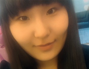 [새내기 기부자 이야기] 20살, 처음 번 돈으로 나눔을 시작합니다 썸네일 이미지