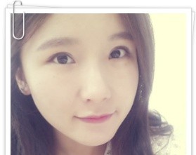 기부를 넘어 문화가 되었으면 좋겠습니다 [새내기 기부자 이야기] 썸네일 이미지