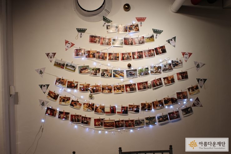 [대학생교육비 지원사업] ‘자치활동’이라 쓰고, ‘동행’이라 읽는다 썸네일 이미지