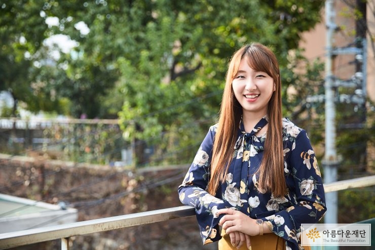 [2016 아동청소년 특기적성활동 지원사업] 모든 아이들의 따뜻한 세상을 위하여 – 전국지역아동센터협의회 박정은 팀장 썸네일 이미지