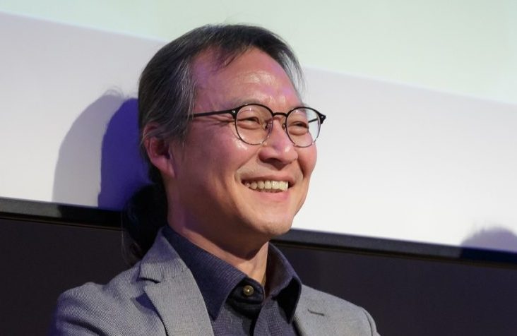 긴 안목의 섬세하고 꼼꼼한 지원에 반하다 – 박경태 배분위원장 인터뷰 썸네일 이미지