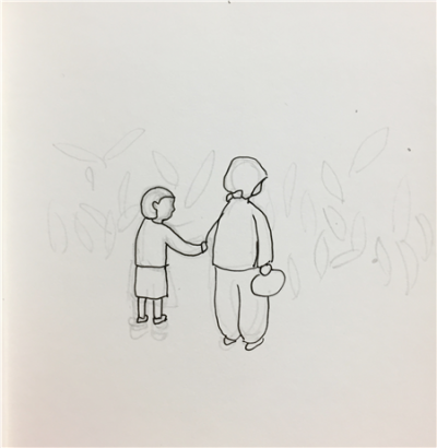 noname03