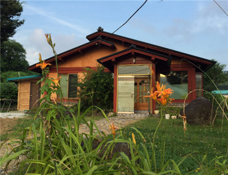 [2016 변화의 시나리오 인큐베이팅 지원사업] 새로운 에너지! 창의적인 실험! 사회적협동조합 지리산 이음으로 이어가다 썸네일 이미지