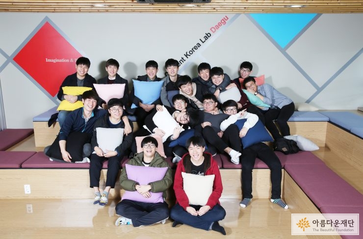 [2016 청소년 자발적 사회문화활동 지원사업] 꼬로꼬로 – 길의 인문학 지도 썸네일 이미지