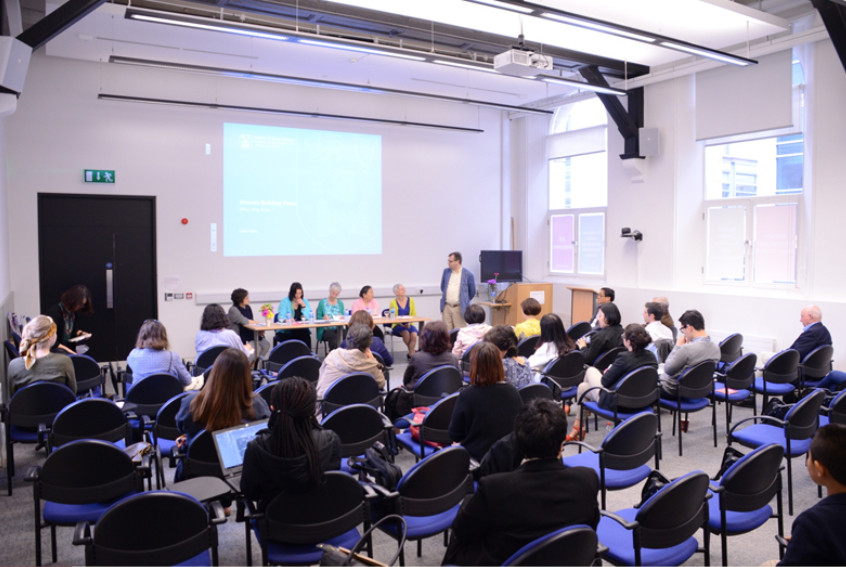 [2016 변화의 시나리오 활동가 재충전 해외연수부문 지원사업] 역사는 도전과 응전 썸네일 이미지