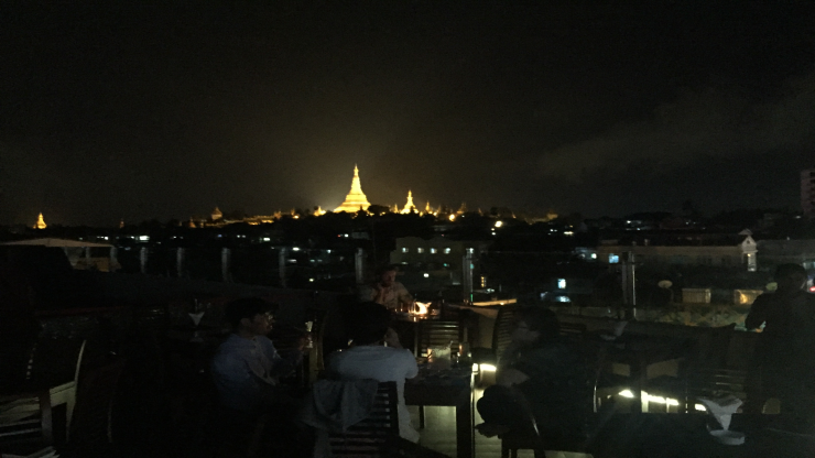 [2016 변화의 시나리오 활동가 재충전 해외연수부문 지원사업] 인도양의 바다와 한국기업 노동자들의 아픔 썸네일 이미지