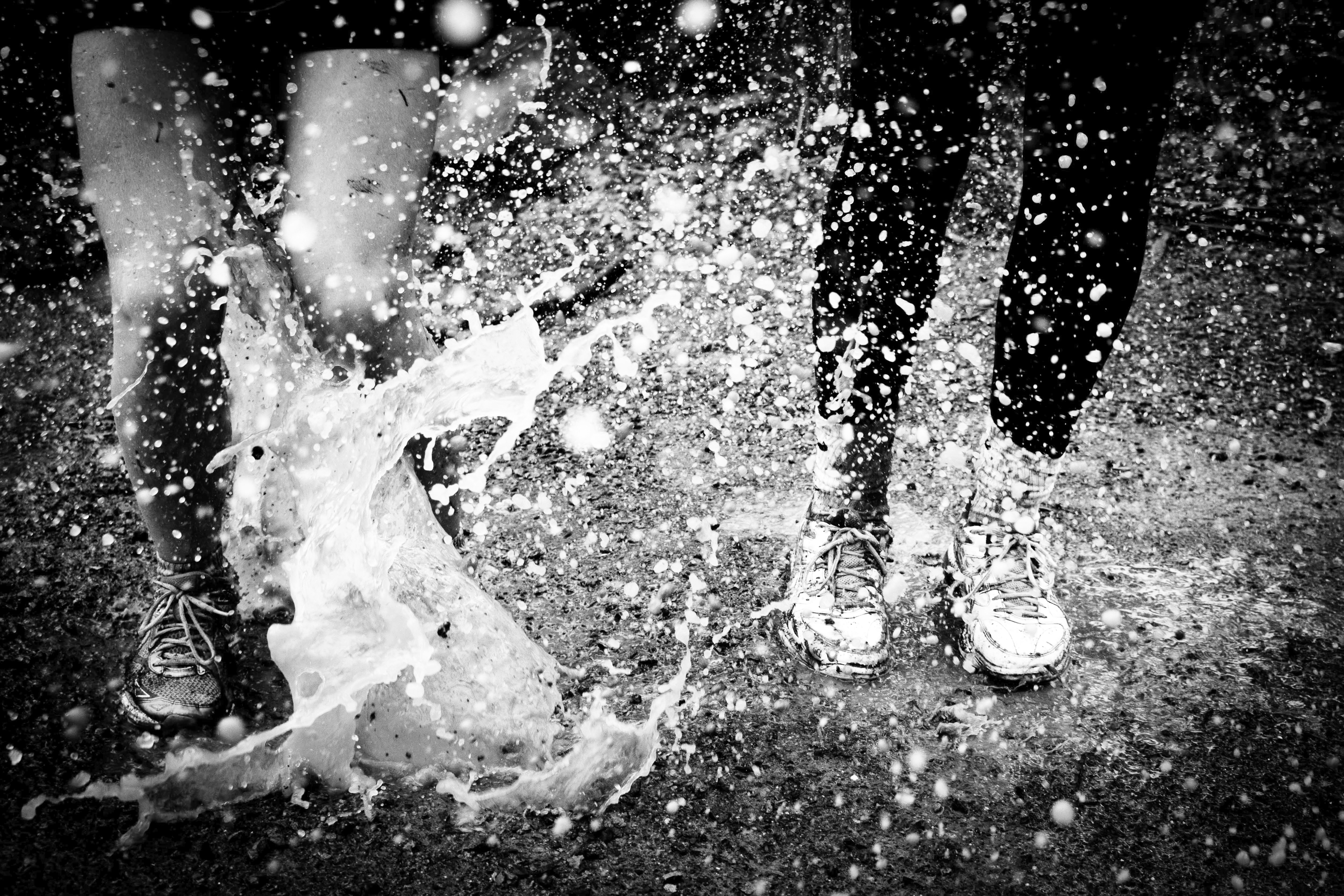 [함께 시 읽기-3] 넘어짐에 대하여 – 정호승 썸네일 이미지