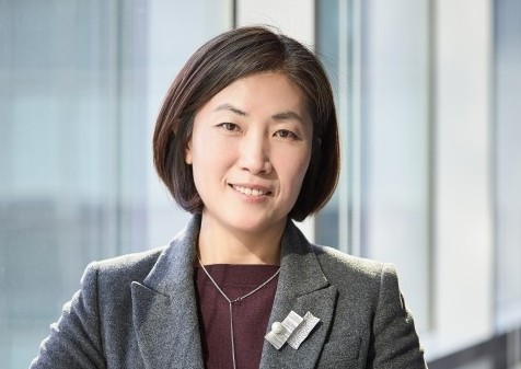 이른둥이 가족의 성장을 응원해주세요 – 다솜이작은숨결살리기의  조정민 전문위원 썸네일 이미지