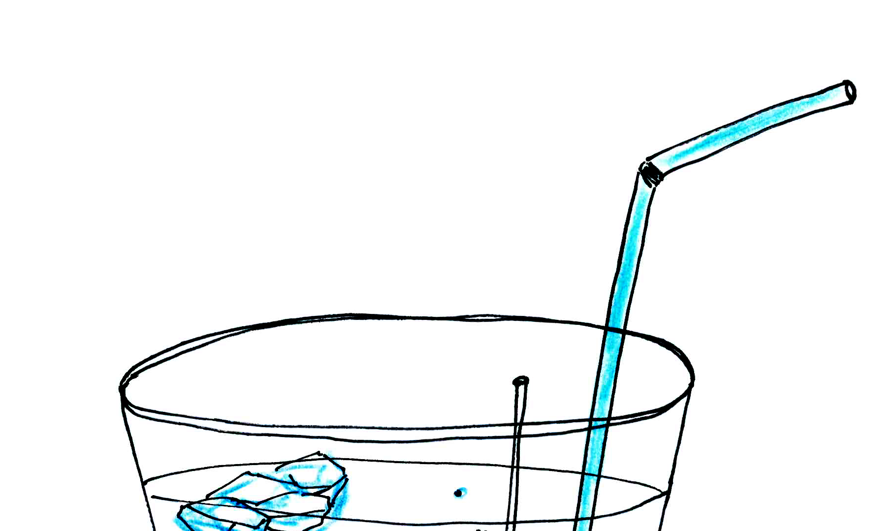 [함께 시 읽기-4] 올 여름의 인생공부 – 최승자 썸네일 이미지