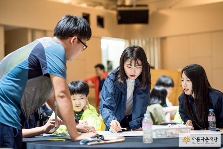 휴먼라이브러리_02