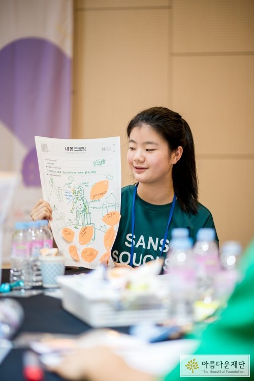 내몸드로잉_02