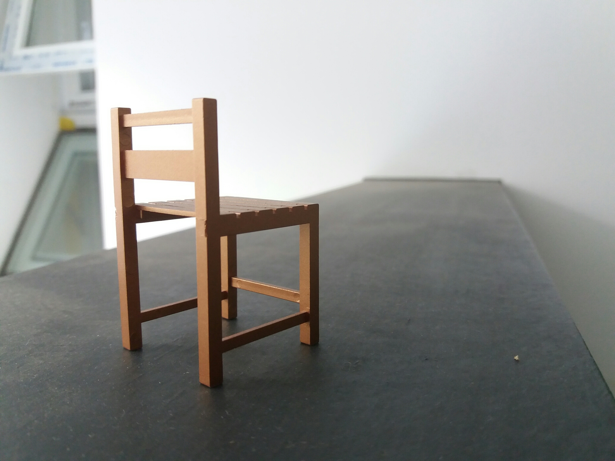 [금연이 가장 쉬웠어요-2] 그의 빈자리 썸네일 이미지