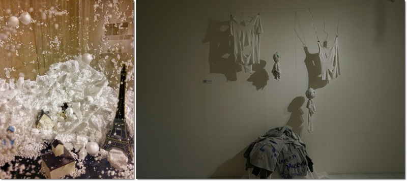 [변화의 시나리오 스폰서 지원사업] Art&Sharing 2017 ‘그리다’ 프로젝트 – 아트앤쉐어링 썸네일 이미지