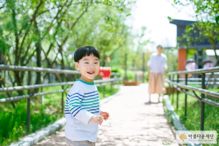 겪어낸 시련만큼 더 강인하게 자라준 고마운 아이 – 송강인 이른둥이 이야기 썸네일 이미지