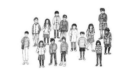 [오늘의 아름다운재단] ‘함께’라는 힘 썸네일 이미지