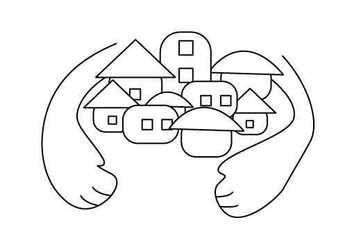[작은변화지원센터 지원사업] 2018 지리산 작은변화의 시나리오 공모 결과 – 남원시, 산청군, 함양군 썸네일 이미지