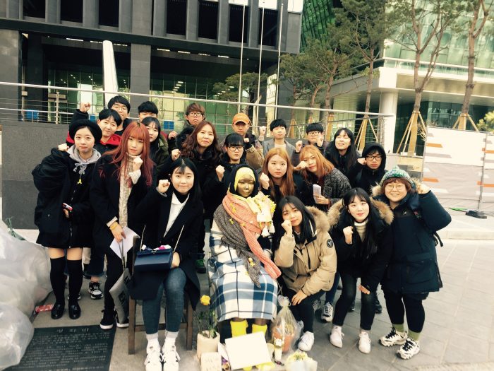 [2017 변화의 시나리오 프로젝트 B 지원사업] 스무살학교 – 안산새사회연대일:다 썸네일 이미지