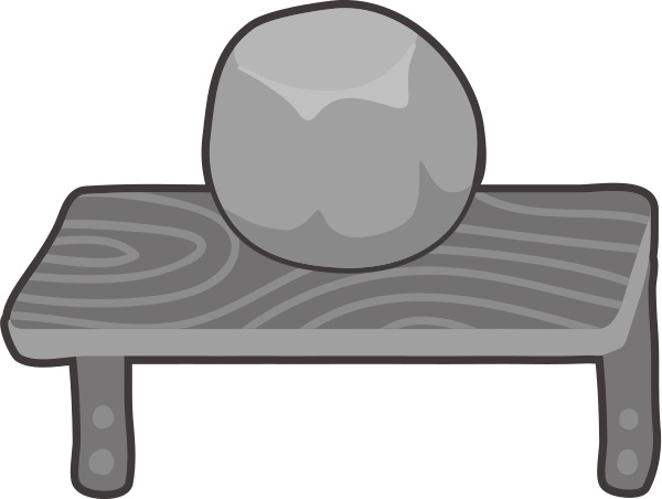 [2018 변화의시나리오 프로젝트 지원사업] 회초리 대신 이 돌을 저에게 던지세요– 청소년인권행동아수나로 썸네일 이미지