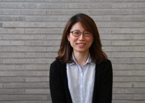 [작은변화지원센터 지원사업] 소진이 아닌, 영혼이 살찌는 활동을 위하여 썸네일 이미지