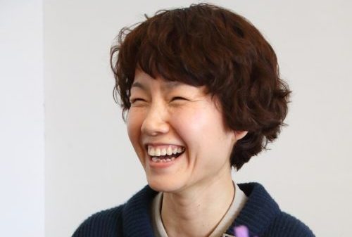 [작은변화지원센터 지원사업] 핵심은 네트워크죠?! 썸네일 이미지