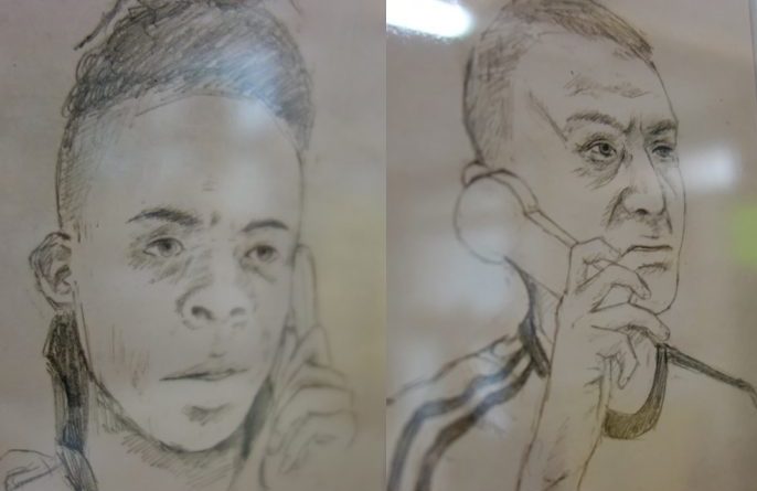 [2018 변화의시나리오 프로젝트 지원사업] 이웃  – 아시아의 친구들 썸네일 이미지