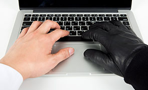 아름다운재단 사칭 포착 ! 그 이후 썸네일 이미지