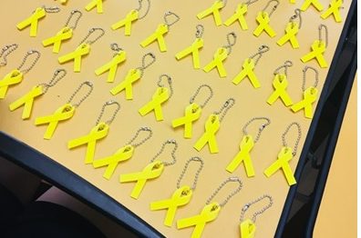 [2018 변화의시나리오 스폰서 지원사업] 기억소환0416 “엄마가 기억할게” 아카데미 – 안양나눔여성회 썸네일 이미지