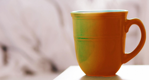 [함께 시 읽기-10] 어떤 문답 – 정현종 썸네일 이미지