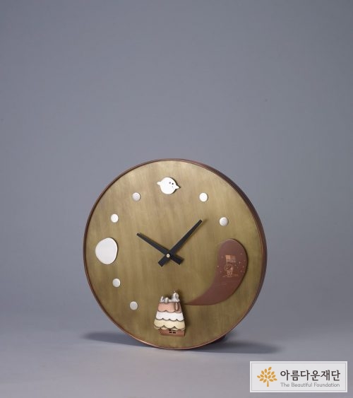 [2018 대학생 교육비 지원사업] 진짜 빛나는 주얼리는 일상의 행복 썸네일 이미지