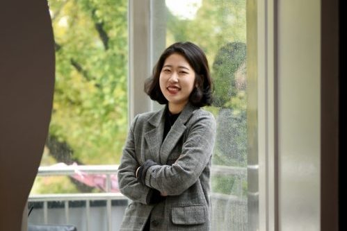 [2018 대학생 교육비 지원사업] 아직 장학생인데 왜 기부를 시작했냐고요? 썸네일 이미지