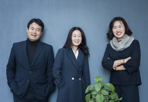 [2018 대학생 교육비 지원사업] 장학생들의 실패할 권리도 응원합니다 – 김수진, 김지수, 정필현 심사위원 썸네일 이미지