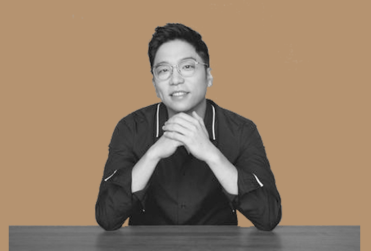 비록 조금은 느릴지라도, 의미있는 길 – 달팽이기금 이야기 썸네일 이미지