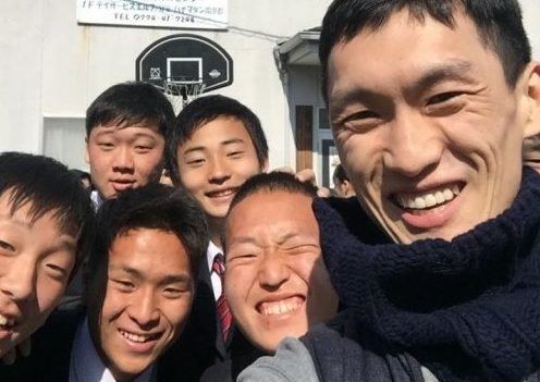 [기억할게 우토로] 직접 만난 우토로, 함께 세워갈 우토로- 송한별 기부자의 우토로 방문기 썸네일 이미지