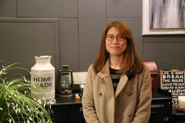 [작은변화지원센터 지원사업] 신나고, 재밌고, 해보고, 지치고, 다시 신나고~ 썸네일 이미지