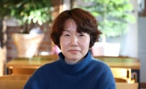 [작은변화지원센터 지원사업] 남원에 부는 작은변화, 천천히 가더라도 제대로! 썸네일 이미지