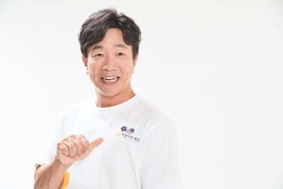 [이름을잊어도] 재가 치매노인 보조기기 지원사업 이야기 썸네일 이미지