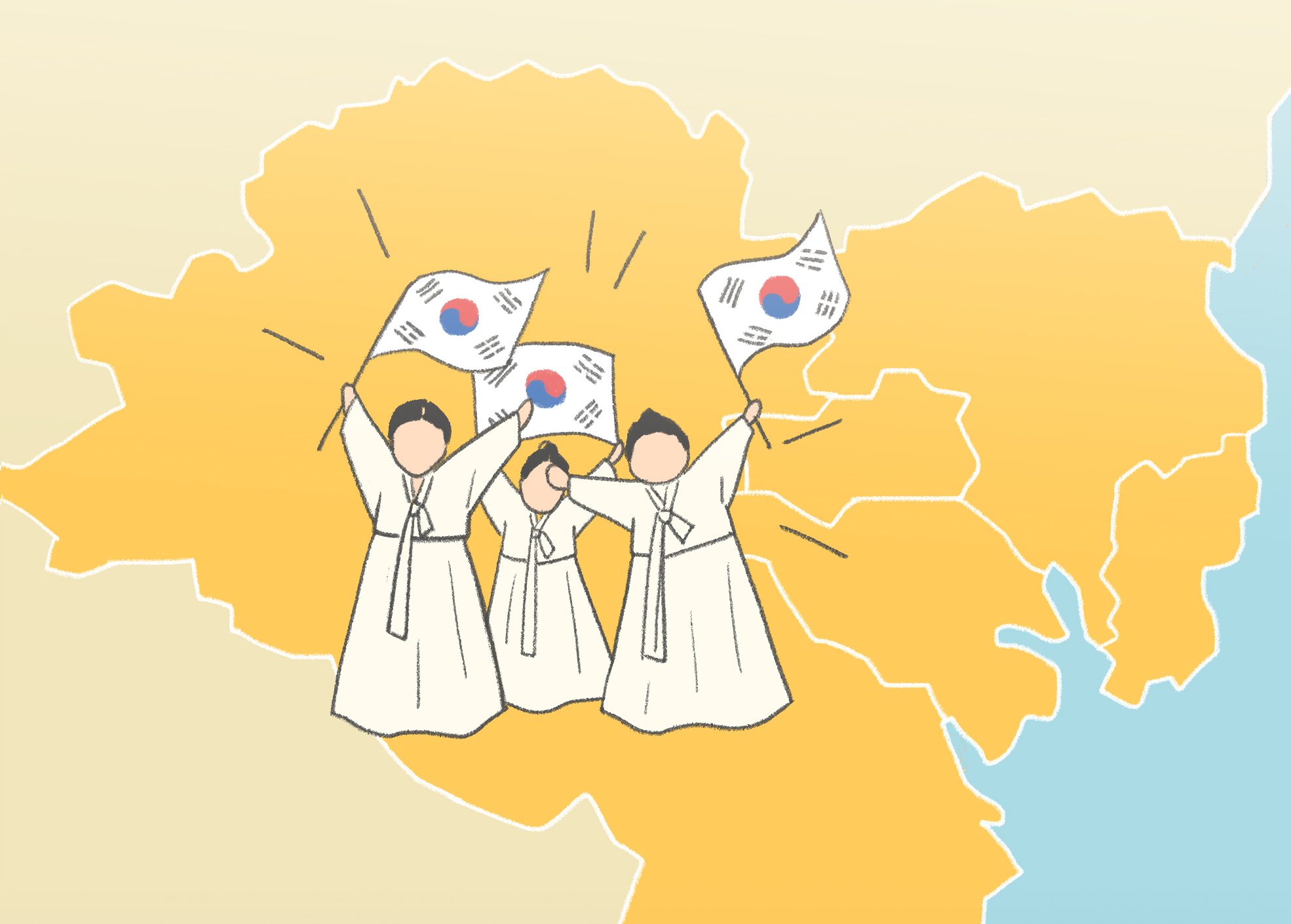 [2019 변화의시나리오 프로젝트] 울산의 항일여성독립운동가 발자취를 찾아서-울산여성회 썸네일 이미지