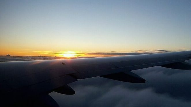 [2019 대학생 교육비 지원사업] 혼자였기에 더욱 찬란했던 시간들 – 장학생 수기글 썸네일 이미지