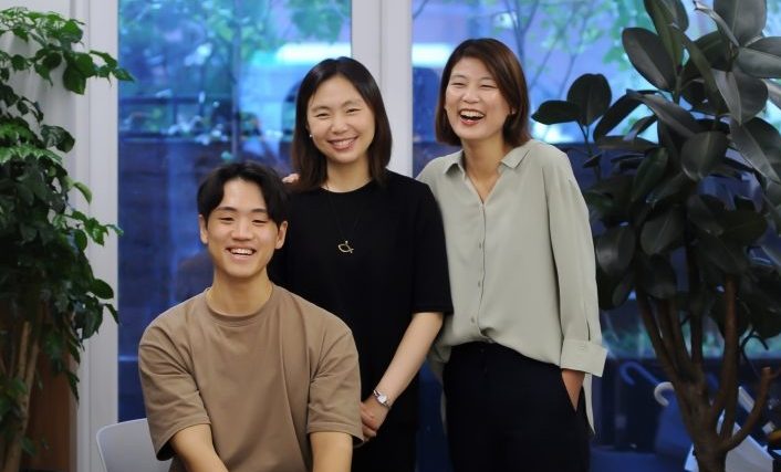 [2019 청소년 진로탐색 지원사업] 내 일(my job)을 통해 내일(tomorrow)을 상상하는 실험, 무엇이 달라질까? 썸네일 이미지