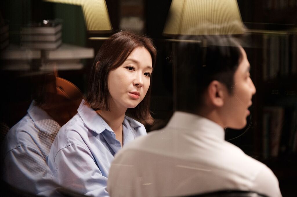 거리의만찬 공동 모금 프로젝트의 모금액이 5천만 원을 돌파했어요! 썸네일 이미지