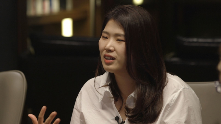 의료노동 현실을 조명한 <거리의만찬> 40회' 하얀거탑' 