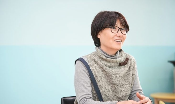 [2019한부모여성가장건강권지원사업] ③ 한부모 여성가장에게 불행이 겹치는 이유 썸네일 이미지