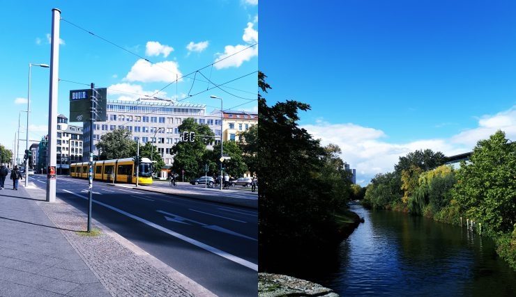 [안식월] 아름다운 사치, 베를린 썸네일 이미지