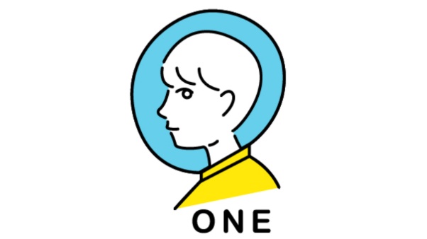 [열여덟어른] 전안수 프로젝트 작업 스토리 4화_세상 빛을 보게 된 원(ONE) 디자인 썸네일 이미지